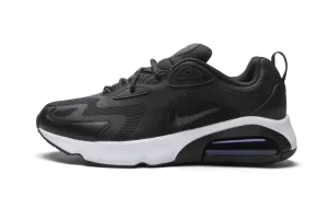 AIR MAX 200 WMNS CJ0629 001