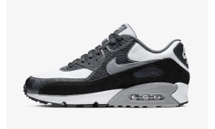 Air Max 90 - Retro Python 2