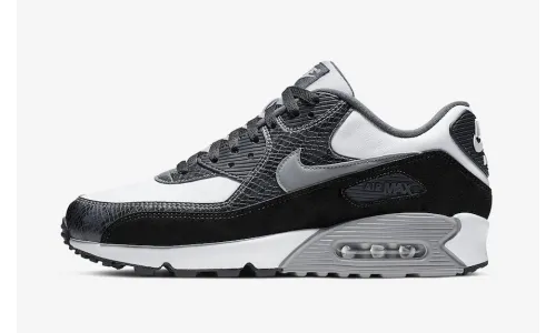 Air Max 90 - Retro Python