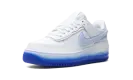 AF1 Shadow Wmns "Racer Blue" FJ4567 100