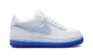 AF1 Shadow Wmns "Racer Blue" FJ4567 100