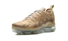 Air VaporMax Plus "Parachute Beige" IB4008 297