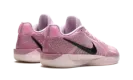 Sabrina 2 WMNS "Pink Foam" FQ2174 601