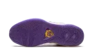 Lebron 8 "Lakers" DC8380 500