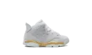 Air Jordan 6 "Pearl" HF0414 074
