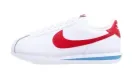 Cortez WMNS "Forrest Gump" DN1791 108