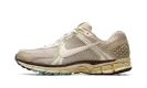 VOMERO 5 MNS WMNS "Oatmeal" FB8825 111