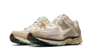 VOMERO 5 MNS WMNS "Oatmeal" FB8825 111