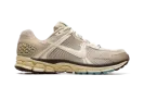 VOMERO 5 MNS WMNS "Oatmeal" FB8825 111