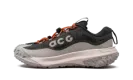 ACG Mountain Fly 2 Low Gore-Tex "Dark Smoke Grey" HF6245 002