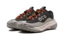 ACG Mountain Fly 2 Low Gore-Tex "Dark Smoke Grey" HF6245 002