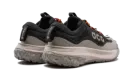 ACG Mountain Fly 2 Low Gore-Tex "Dark Smoke Grey" HF6245 002