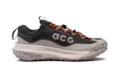 ACG Mountain Fly 2 Low Gore-Tex "Dark Smoke Grey" HF6245 002