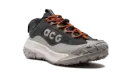 ACG Mountain Fly 2 Low Gore-Tex "Dark Smoke Grey" HF6245 002