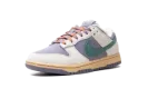Dunk Low WMNS "Daybreak Bicoastal" HF5030 030