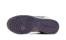 Dunk Low WMNS "Daybreak Bicoastal" HF5030 030