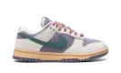 Dunk Low WMNS "Daybreak Bicoastal" HF5030 030