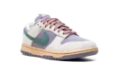 Dunk Low WMNS "Daybreak Bicoastal" HF5030 030