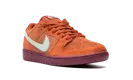 SB Dunk Low Pro Prm "Mystic Red" DV5429 601