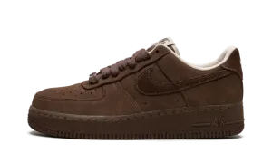 AIR FORCE 1 '07 ' WMNS "Cacao Wow" FQ8901 259