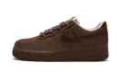 AIR FORCE 1 '07 ' WMNS "Cacao Wow" FQ8901 259
