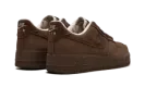 AIR FORCE 1 '07 ' WMNS "Cacao Wow" FQ8901 259