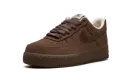 AIR FORCE 1 '07 ' WMNS "Cacao Wow" FQ8901 259