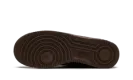 AIR FORCE 1 '07 ' WMNS "Cacao Wow" FQ8901 259