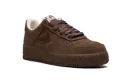 AIR FORCE 1 '07 ' WMNS "Cacao Wow" FQ8901 259