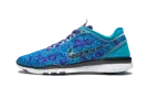 FREE 5.0 TR PRT DB WMNS "Doernbecher" 839122 540