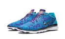 FREE 5.0 TR PRT DB WMNS "Doernbecher" 839122 540