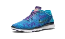 FREE 5.0 TR PRT DB WMNS "Doernbecher" 839122 540