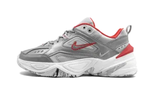 M2K TEKNO WMNS BQ3378 001