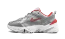 M2K TEKNO WMNS BQ3378 001
