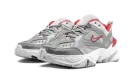 M2K TEKNO WMNS BQ3378 001