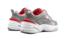 M2K TEKNO WMNS BQ3378 001