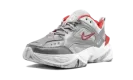 M2K TEKNO WMNS BQ3378 001