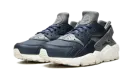 AIR HUARACHE RUN PREMIUM TXT WMNS AA0523 001