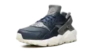 AIR HUARACHE RUN PREMIUM TXT WMNS AA0523 001