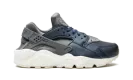 AIR HUARACHE RUN PREMIUM TXT WMNS AA0523 001