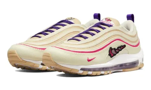 Air Max 97 - Sesame
