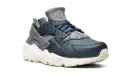 AIR HUARACHE RUN PREMIUM TXT WMNS AA0523 001