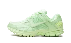 Zoom Vomero 5 "Pistachio" HF5493 301