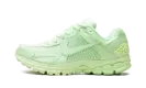 Zoom Vomero 5 "Pistachio" HF5493 301