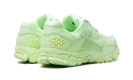 Zoom Vomero 5 "Pistachio" HF5493 301
