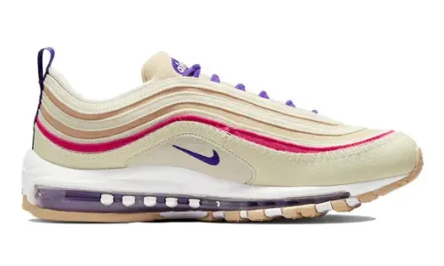 Air Max 97 - Sesame