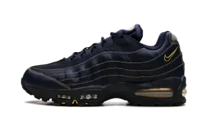 Air Max 95 "Michigan" IB7936 400