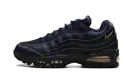 Air Max 95 "Michigan" IB7936 400