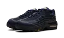 Air Max 95 "Michigan" IB7936 400