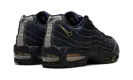 Air Max 95 "Michigan" IB7936 400